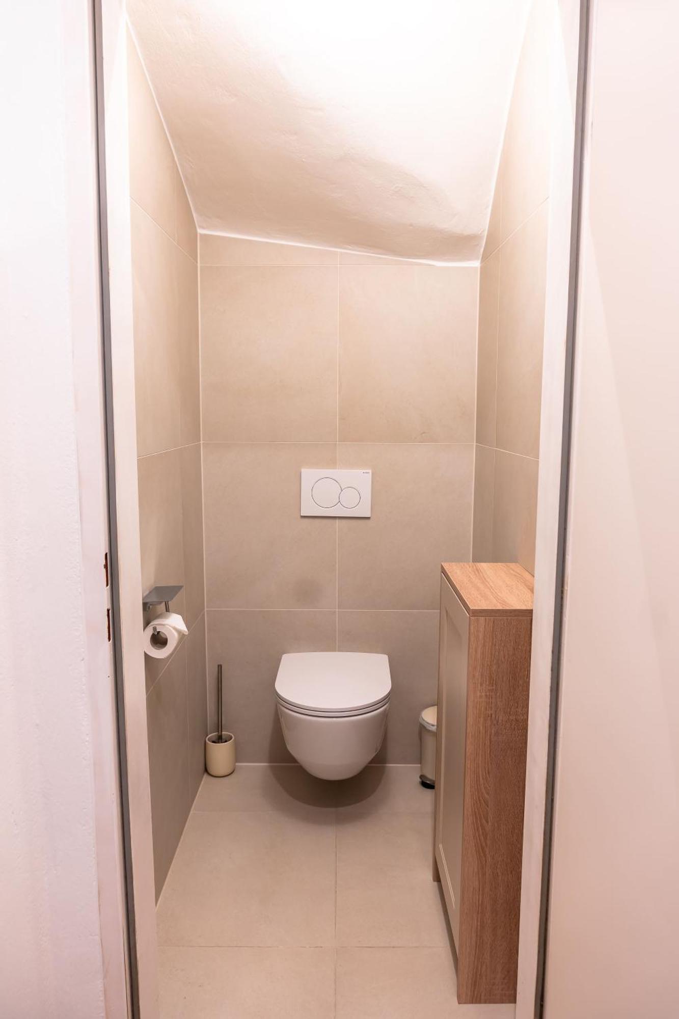 Apartment Rero Velden am Wörthersee Dış mekan fotoğraf